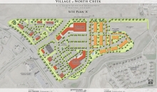 Village at North Creek Brighton, CO 80602