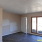 129 Larue Street, Park Forest, IL 60466 ID:21717