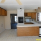 129 Larue Street, Park Forest, IL 60466 ID:21718