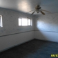 129 Larue Street, Park Forest, IL 60466 ID:21719