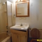 129 Larue Street, Park Forest, IL 60466 ID:21720