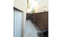 2039 Ocaso Pl Oxnard, CA 93030