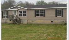 105 Springdale Road Bristol, TN 37620