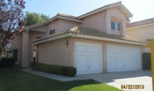 27470 Senna Ct Temecula, CA 92591