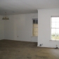 1721 9th St, Lake Charles, LA 70601 ID:11401