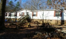 1783 Knotty Branch Trl Rock Hill, SC 29730