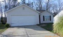 1157 Shenandoah Cir Rock Hill, SC 29730