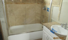 172 Marin Avenue Pittsburg, CA 94565