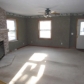 3206 Sherman St, Springfield, IL 62703 ID:21864