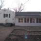 3206 Sherman St, Springfield, IL 62703 ID:21867