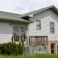 1202 Sallys Branch Road, London, KY 40741 ID:356065