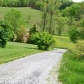 1202 Sallys Branch Road, London, KY 40741 ID:356066