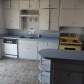 815 Choctaw Ave, Salina, KS 67401 ID:356959