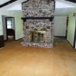 504 S Countryside Dr, Louisburg, KS 66053 ID:357428