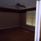504 S Countryside Dr, Louisburg, KS 66053 ID:357429