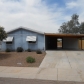 2926 E. Oraibi Drive, Phoenix, AZ 85050 ID:359626