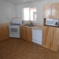 2926 E. Oraibi Drive, Phoenix, AZ 85050 ID:359627