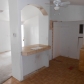 2926 E. Oraibi Drive, Phoenix, AZ 85050 ID:359628
