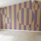 2926 E. Oraibi Drive, Phoenix, AZ 85050 ID:359629