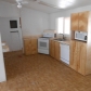 2926 E. Oraibi Drive, Phoenix, AZ 85050 ID:359631
