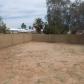 2926 E. Oraibi Drive, Phoenix, AZ 85050 ID:359632