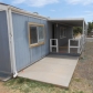 2926 E. Oraibi Drive, Phoenix, AZ 85050 ID:359634