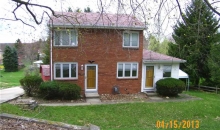 2373 Wyland Ave Allison Park, PA 15101