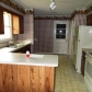 504 S Countryside Dr, Louisburg, KS 66053 ID:357430