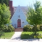 105 Priscilla St, Salisbury, MD 21804 ID:338898