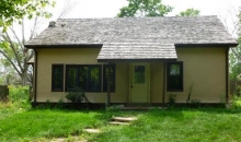 1700 Gideon Ave Zion, IL 60099
