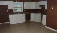 2110 Gilead Avenue Zion, IL 60099