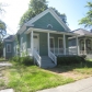 731 2ND AVENUE, Columbus, GA 31901 ID:369659