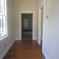 731 2ND AVENUE, Columbus, GA 31901 ID:369660