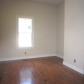 731 2ND AVENUE, Columbus, GA 31901 ID:369661