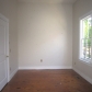 731 2ND AVENUE, Columbus, GA 31901 ID:369662