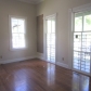 731 2ND AVENUE, Columbus, GA 31901 ID:369663
