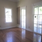 731 2ND AVENUE, Columbus, GA 31901 ID:369663