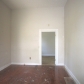 731 2ND AVENUE, Columbus, GA 31901 ID:369664