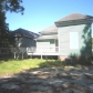 731 2ND AVENUE, Columbus, GA 31901 ID:369665