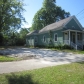 731 2ND AVENUE, Columbus, GA 31901 ID:369667