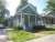 731 2ND AVENUE Columbus, GA 31901