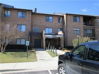 15300 Pine Orchard Dr Apt 85-1g, Silver Spring, MD 20906