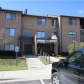 15300 Pine Orchard Dr Apt 85-1g, Silver Spring, MD 20906 ID:145136