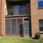 15300 Pine Orchard Dr Apt 85-1g, Silver Spring, MD 20906 ID:145137