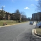 15300 Pine Orchard Dr Apt 85-1g, Silver Spring, MD 20906 ID:145138