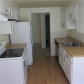 15300 Pine Orchard Dr Apt 85-1g, Silver Spring, MD 20906 ID:145139