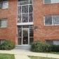 2502 Markham Ln Apt 5, Hyattsville, MD 20785 ID:293303