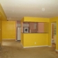 2502 Markham Ln Apt 5, Hyattsville, MD 20785 ID:293304