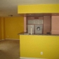 2502 Markham Ln Apt 5, Hyattsville, MD 20785 ID:293305