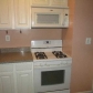 2502 Markham Ln Apt 5, Hyattsville, MD 20785 ID:293307